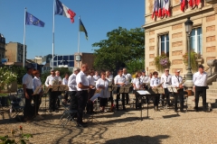 Balade-en-arts-2025-56