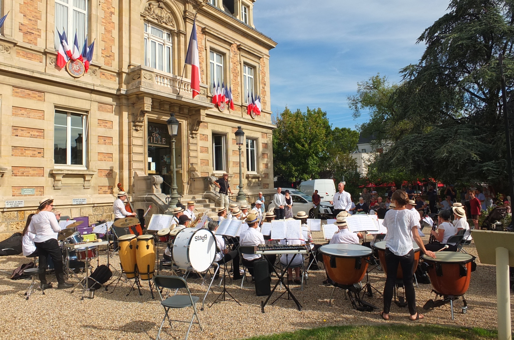 Balade-en-arts-2026-01