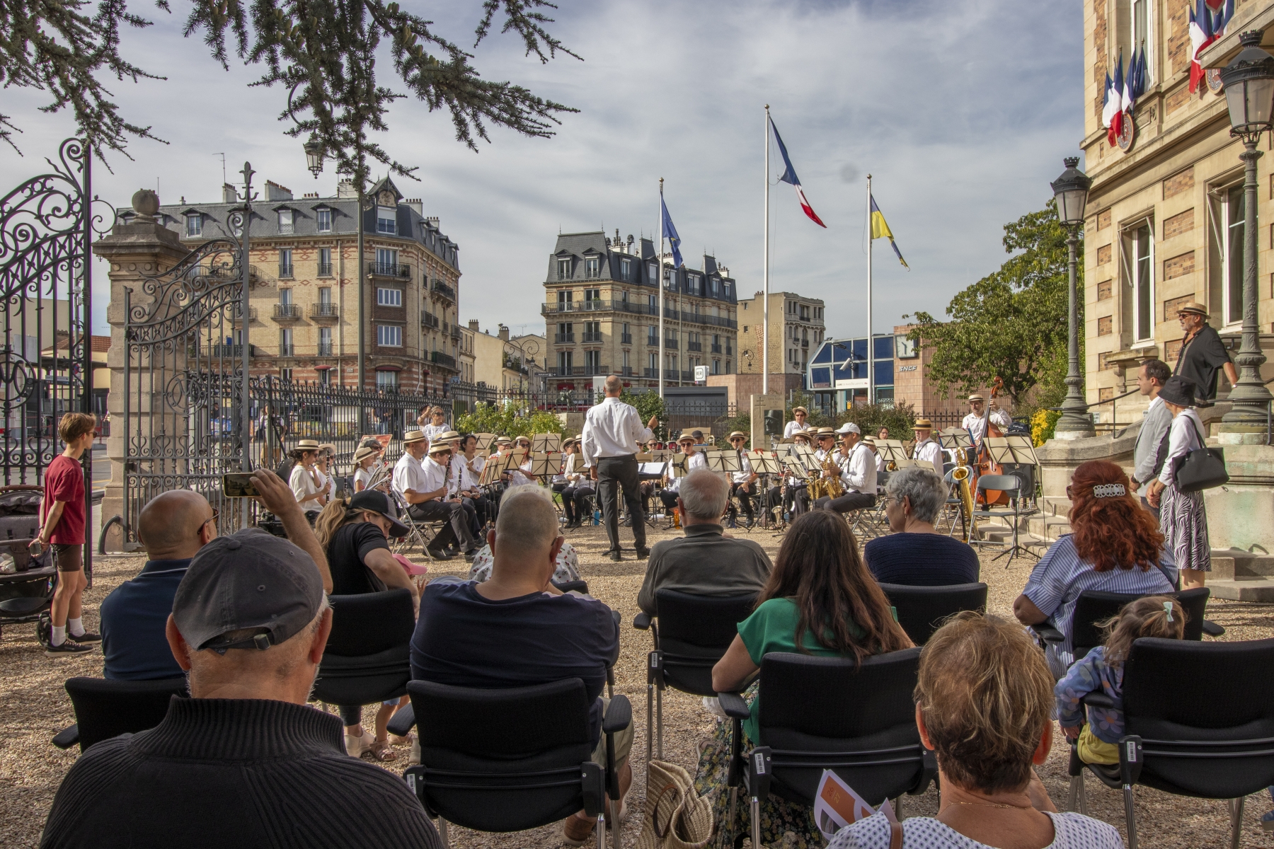 Balade-en-arts-2026-078