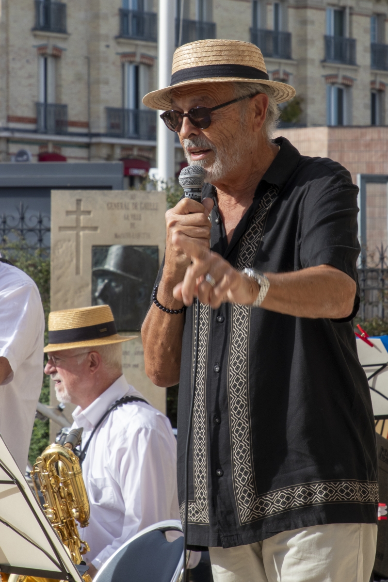 Balade-en-arts-2026-080