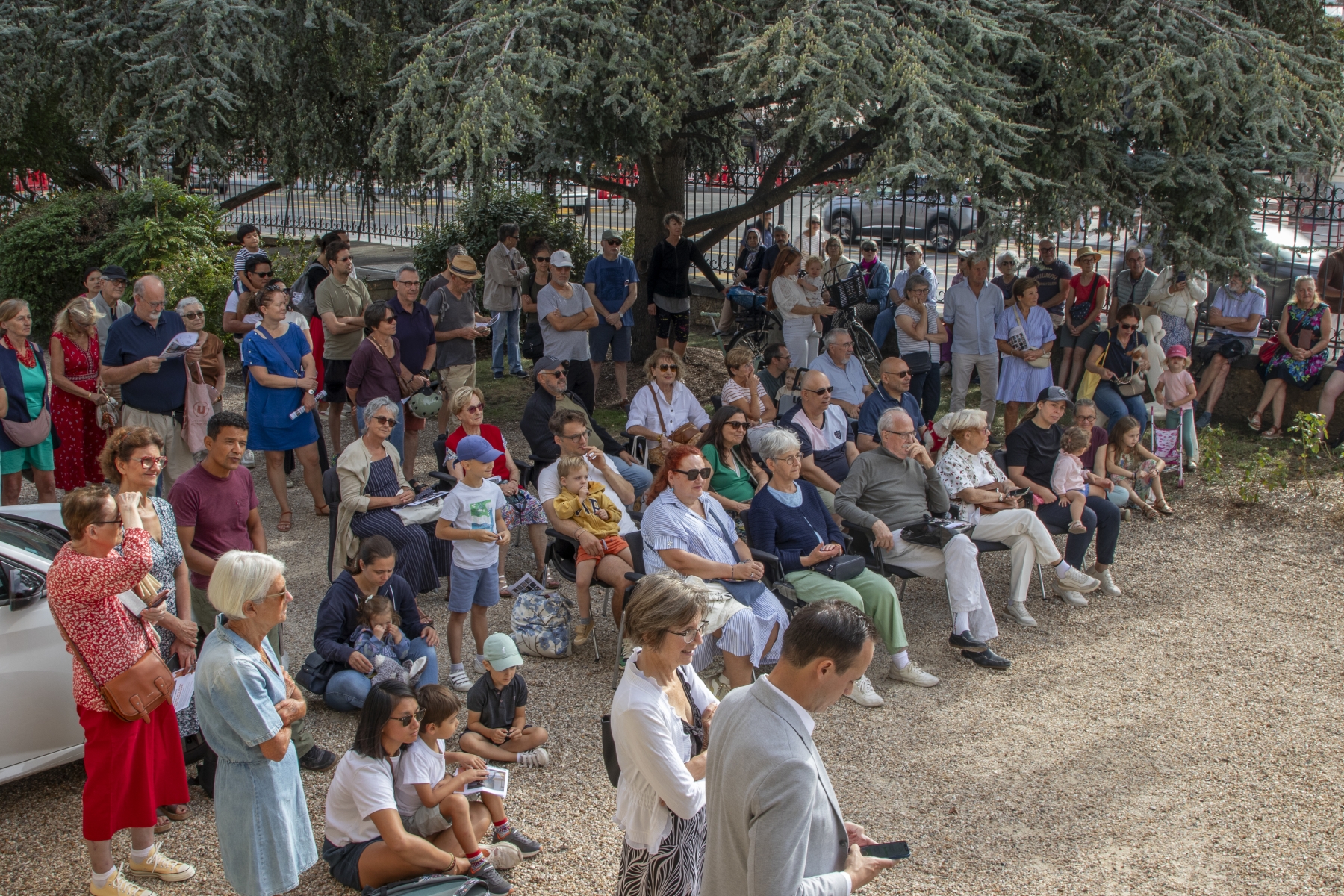Balade-en-arts-2026-097
