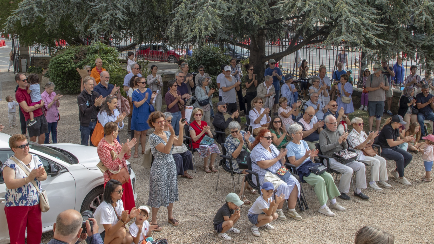 Balade-en-arts-2026-129