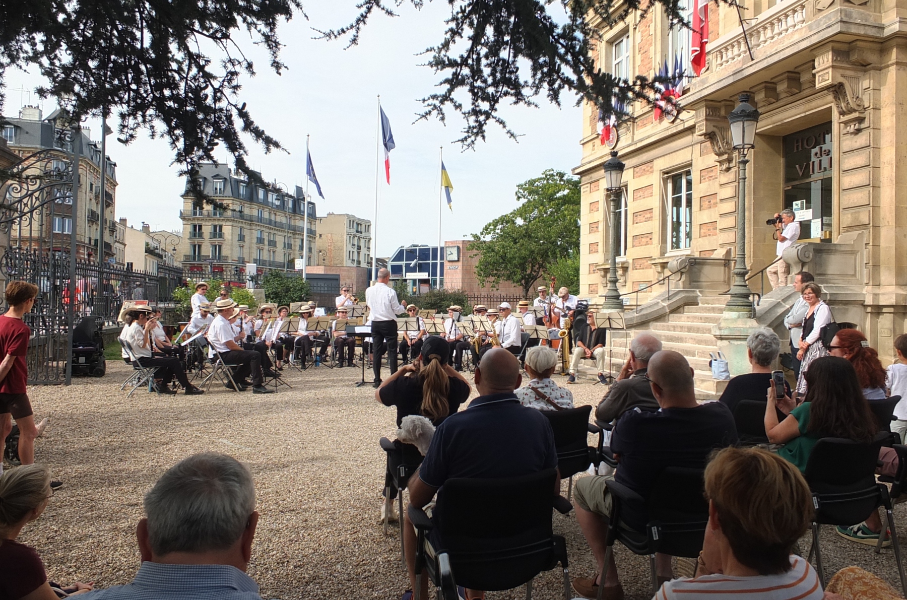 Balade-en-arts-2026-32