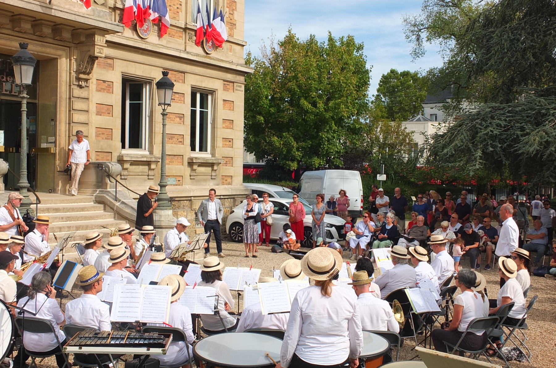Balade-en-arts-2026-62