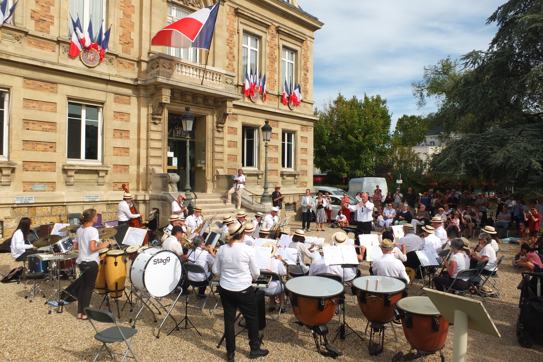 Balade-en-arts-2026-67