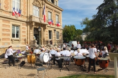 Balade en Arts et en Musique 2026