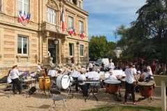 Balade-en-arts-2026-01