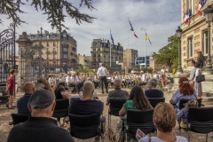 Balade-en-arts-2026-078