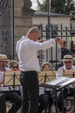 Balade-en-arts-2026-079