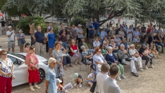 Balade-en-arts-2026-116
