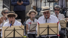 Balade-en-arts-2026-120