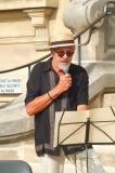 Balade-en-arts-2026-16