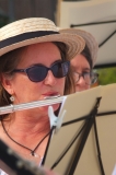 Balade-en-arts-2026-24