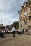 Balade-en-arts-2026-31