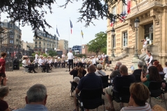 Balade-en-arts-2026-32