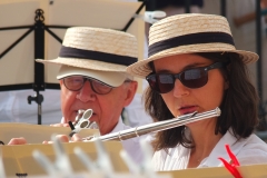 Balade-en-arts-2026-40