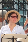 Balade-en-arts-2026-41