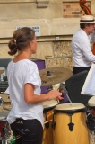 Balade-en-arts-2026-65