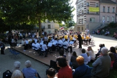 Chatou 2010