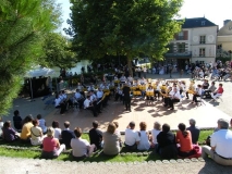 chatou28
