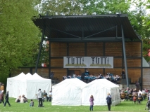 Mantes-101