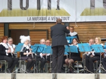 Mantes-104