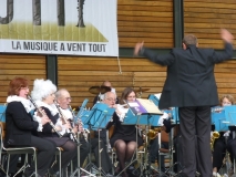 Mantes-105