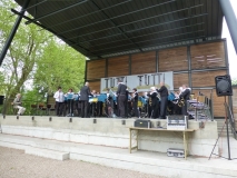 Mantes-114