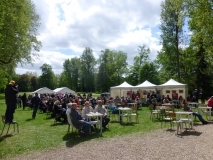 Mantes-29