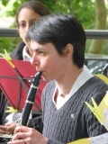 Mantes-3