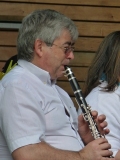 Mantes-38