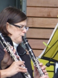 Mantes-39
