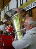 Mantes-67