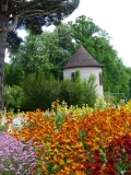 Mantes-73