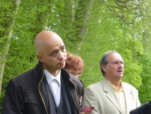 Mantes-89