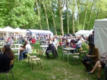 Mantes-98