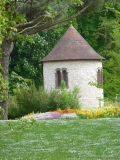 Mantes-99