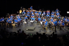 Concert à St Remy 2024