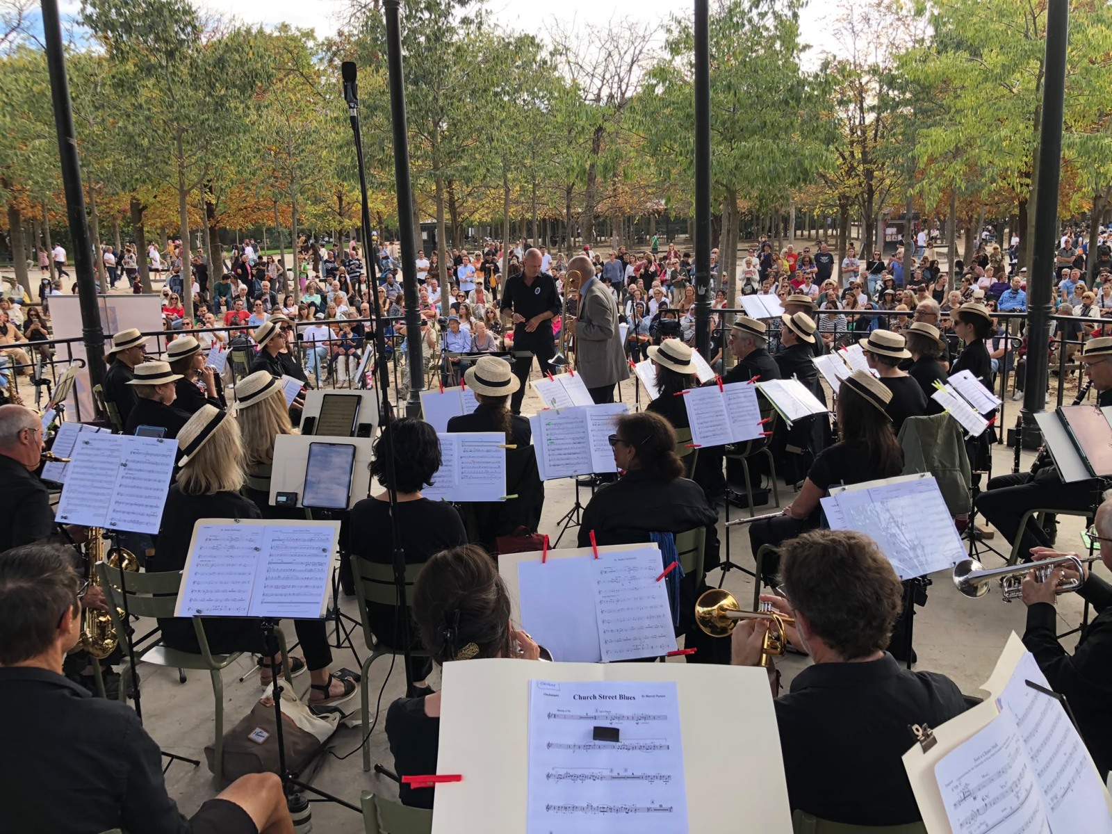 Jardin-du-Luxembourg-10-26-01