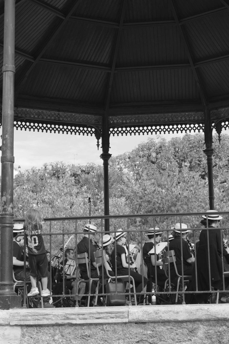 Jardin-du-Luxembourg-10-26-05