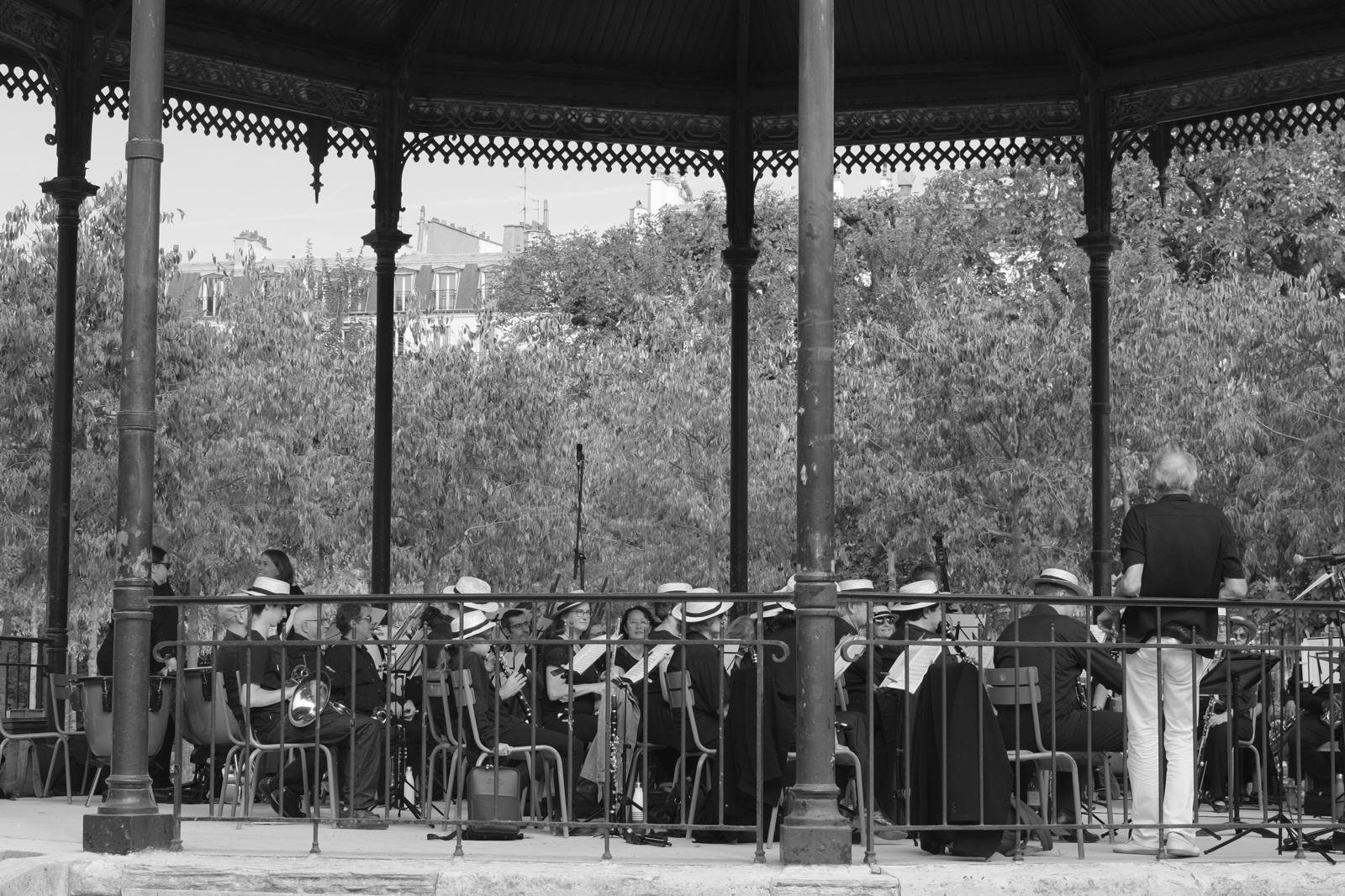 Jardin-du-Luxembourg-10-26-07