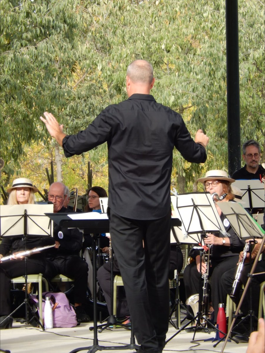 Jardin-du-Luxembourg-10-26-14