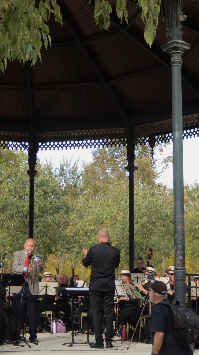 Jardin-du-Luxembourg-10-26-22
