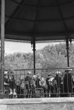 Jardin-du-Luxembourg-10-26-05