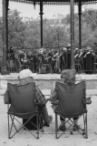 Jardin-du-Luxembourg-10-26-06