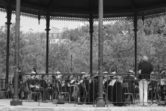 Jardin-du-Luxembourg-10-26-07