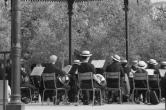 Jardin-du-Luxembourg-10-26-08