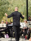 Jardin-du-Luxembourg-10-26-14