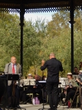 Jardin-du-Luxembourg-10-26-15