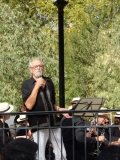 Jardin-du-Luxembourg-10-26-19